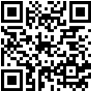 https://logoform.jp/form/snXV/1621631