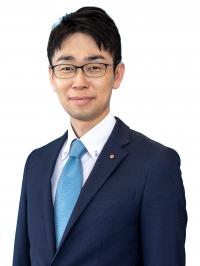 三浦久知市長