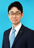 三浦久知市長