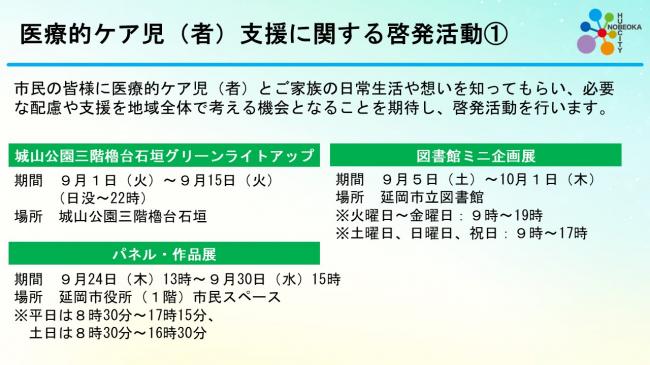 市長定例記者会見スライド21