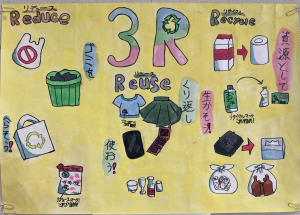 かみむら あやさんの作品