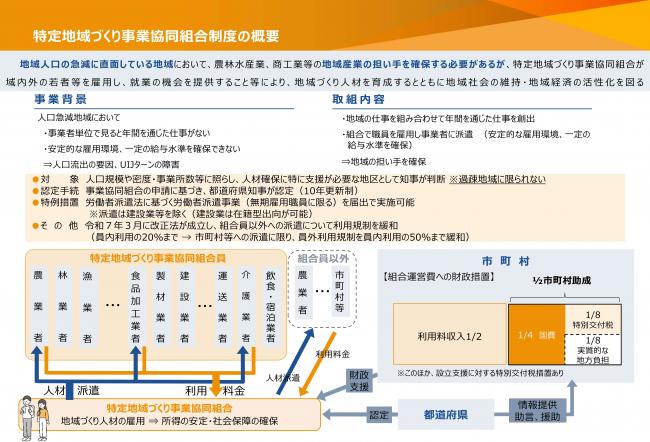 制度概要説明資料