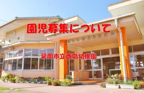 １