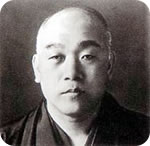 故 仲田 又次郎氏