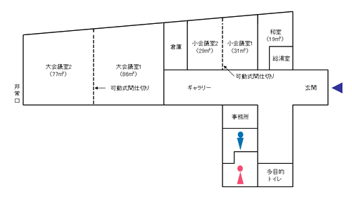 図面