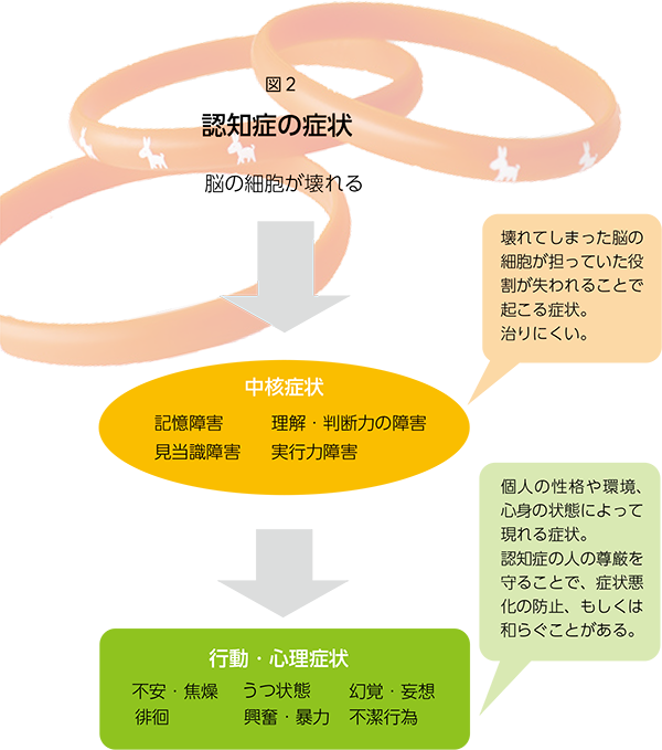 図2の画像