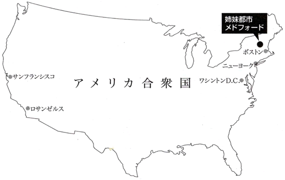 image:map