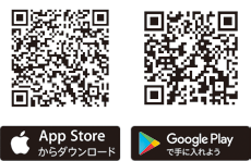 QR