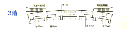 施設配置図の画像2