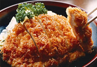 image:Chicken Nanban