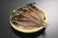image:Dried Fish 