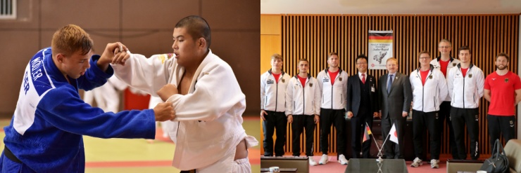 image:Judo Club