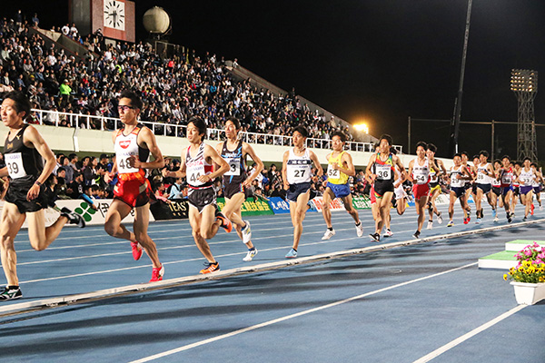 image:Golden Games in Nobeoka