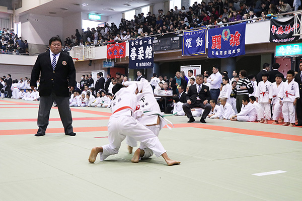 image:Junior Kyushu Judo