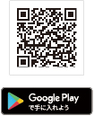 android用QR