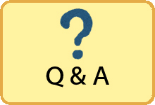 Q&A