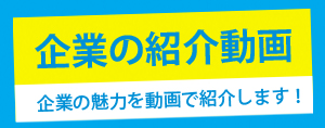 企業の紹介動画