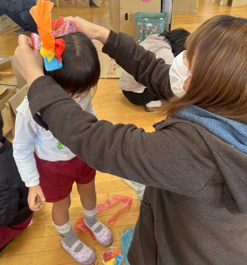はるか