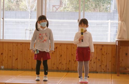 代表