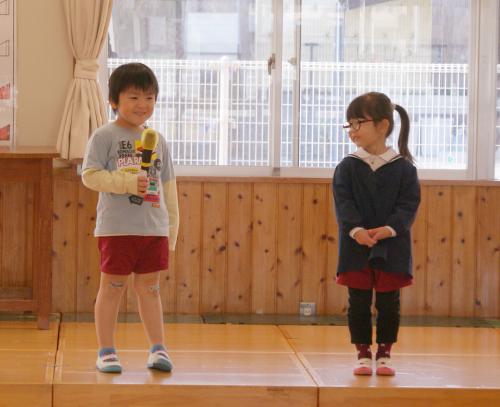 れいあ