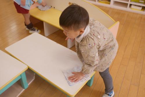 しょうのすけ