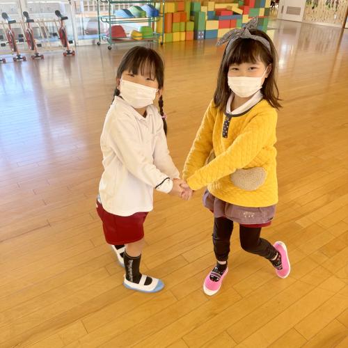 なつめ