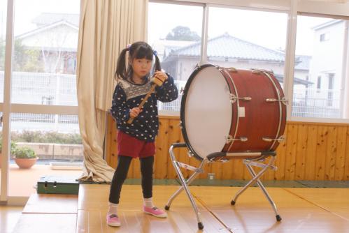なつめ