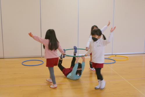わざ