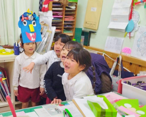 めぐみ