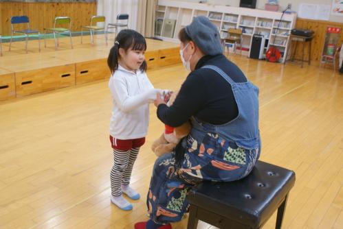 きらり