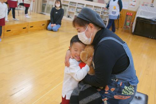 こうし