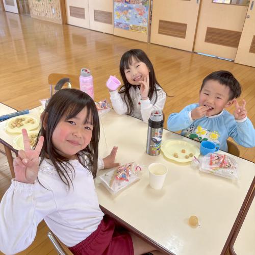 めぐみ