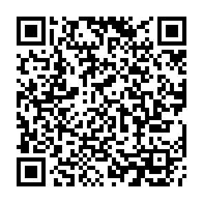 QR(Apple)