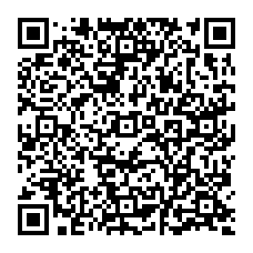 QR(Android)