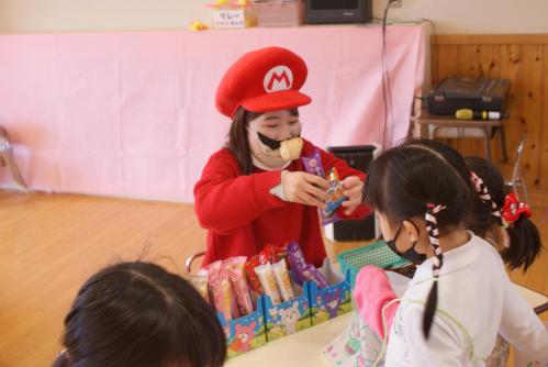 ゆうか