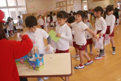 のはら