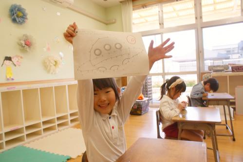 まなか