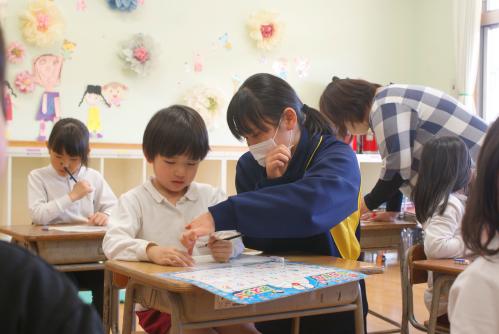 なおき