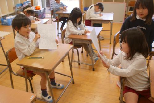なおき
