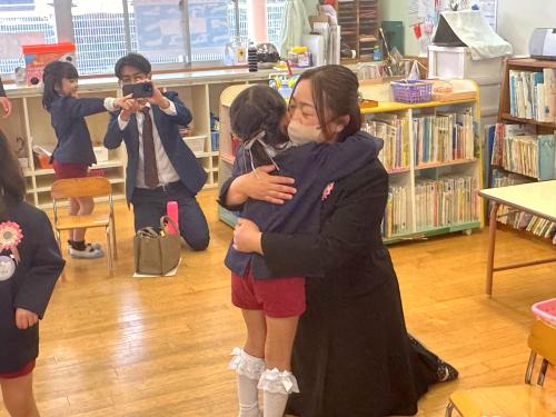 めぐみ