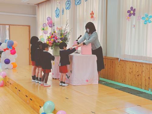 えいこ
