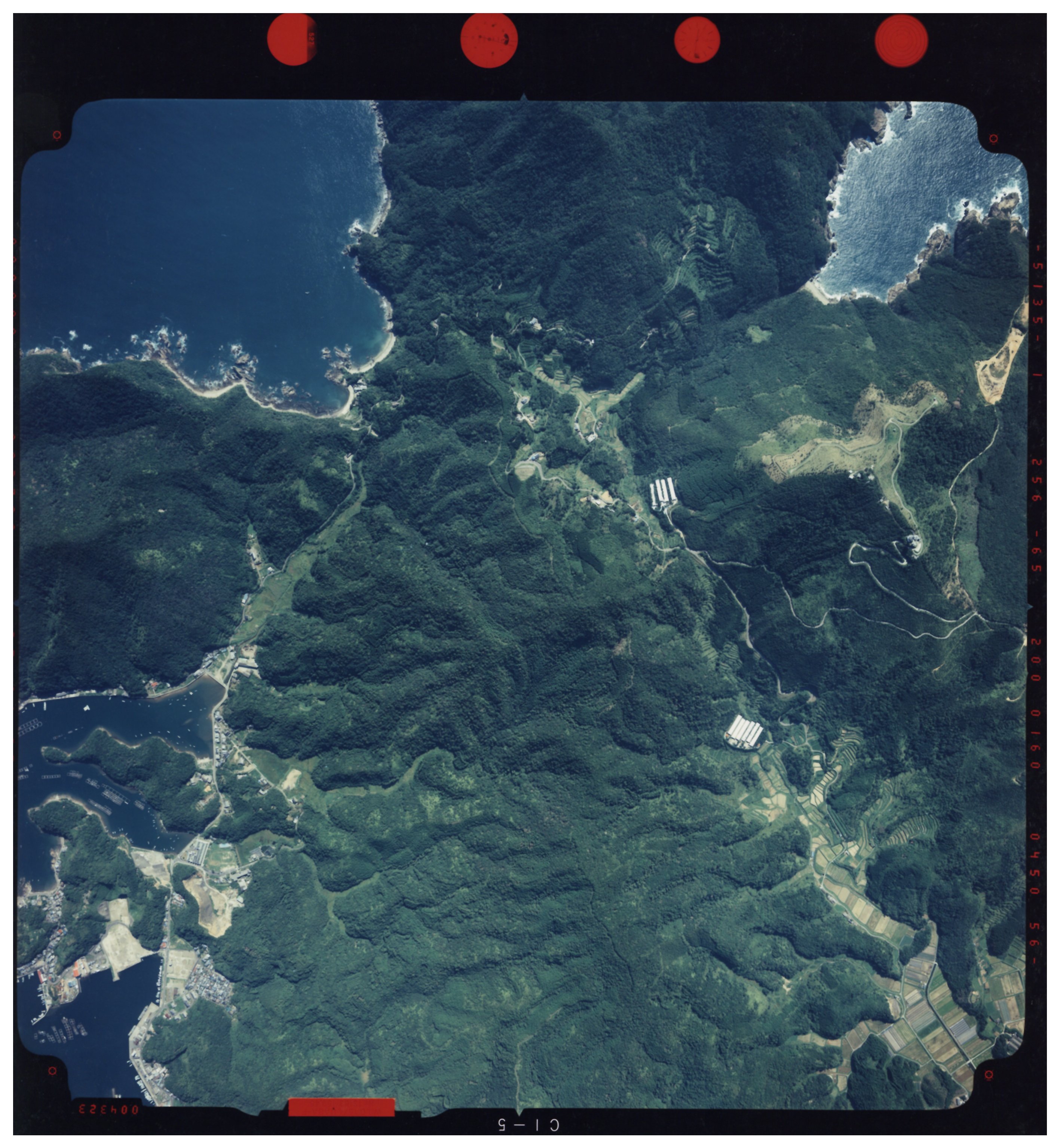 Ｈ6-C1-5