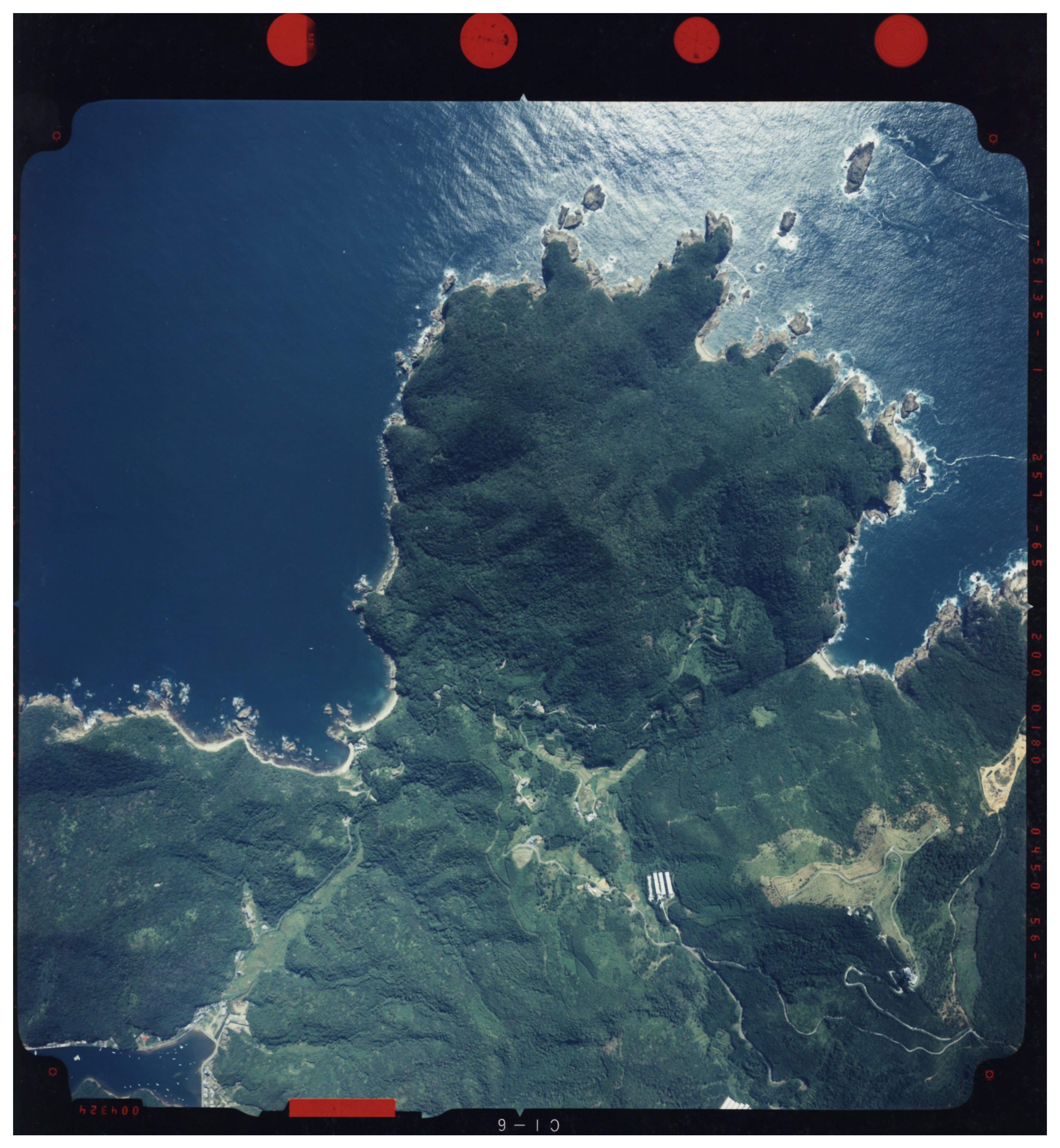 Ｈ6-C1-6