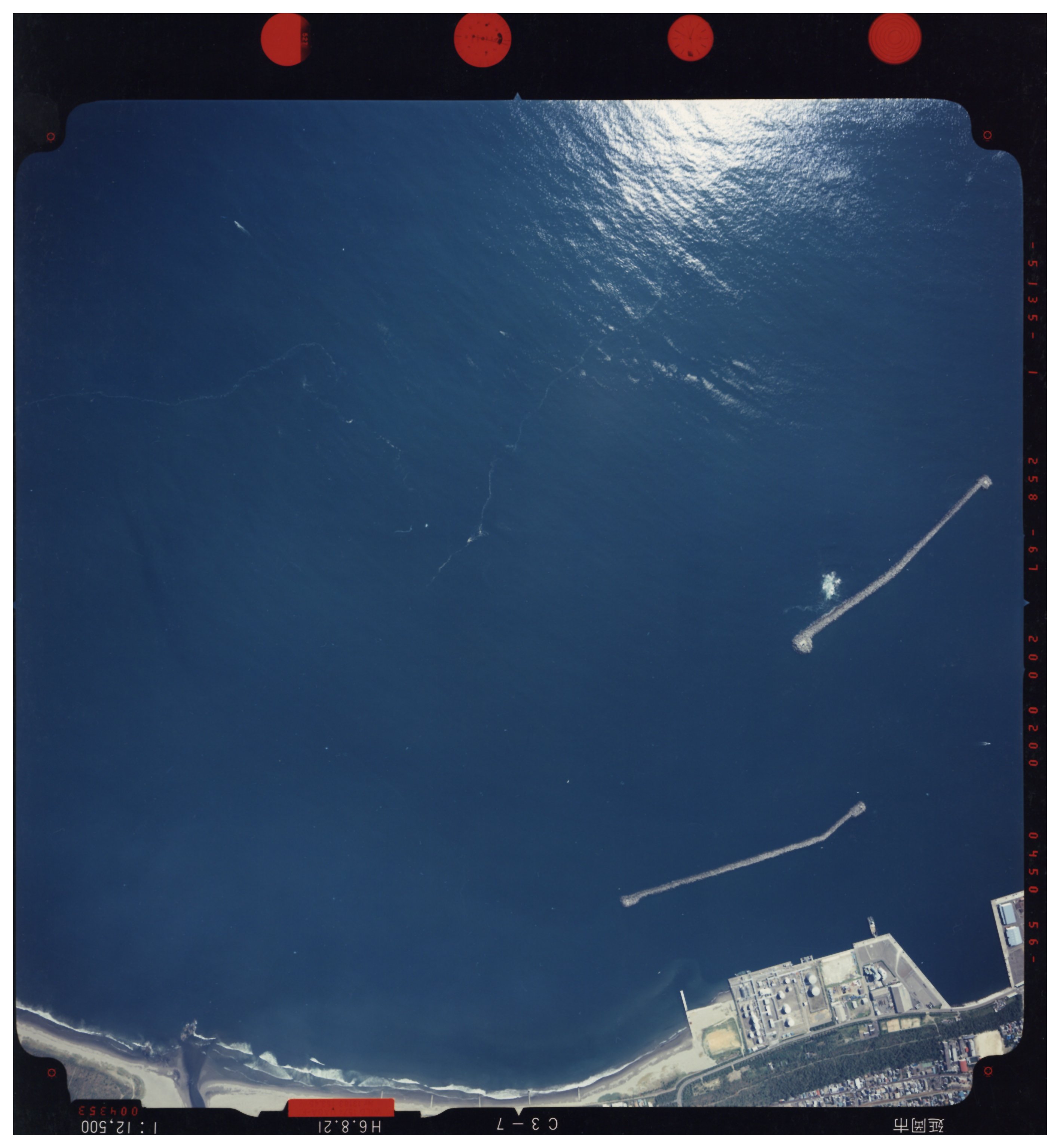 Ｈ6-C3-7