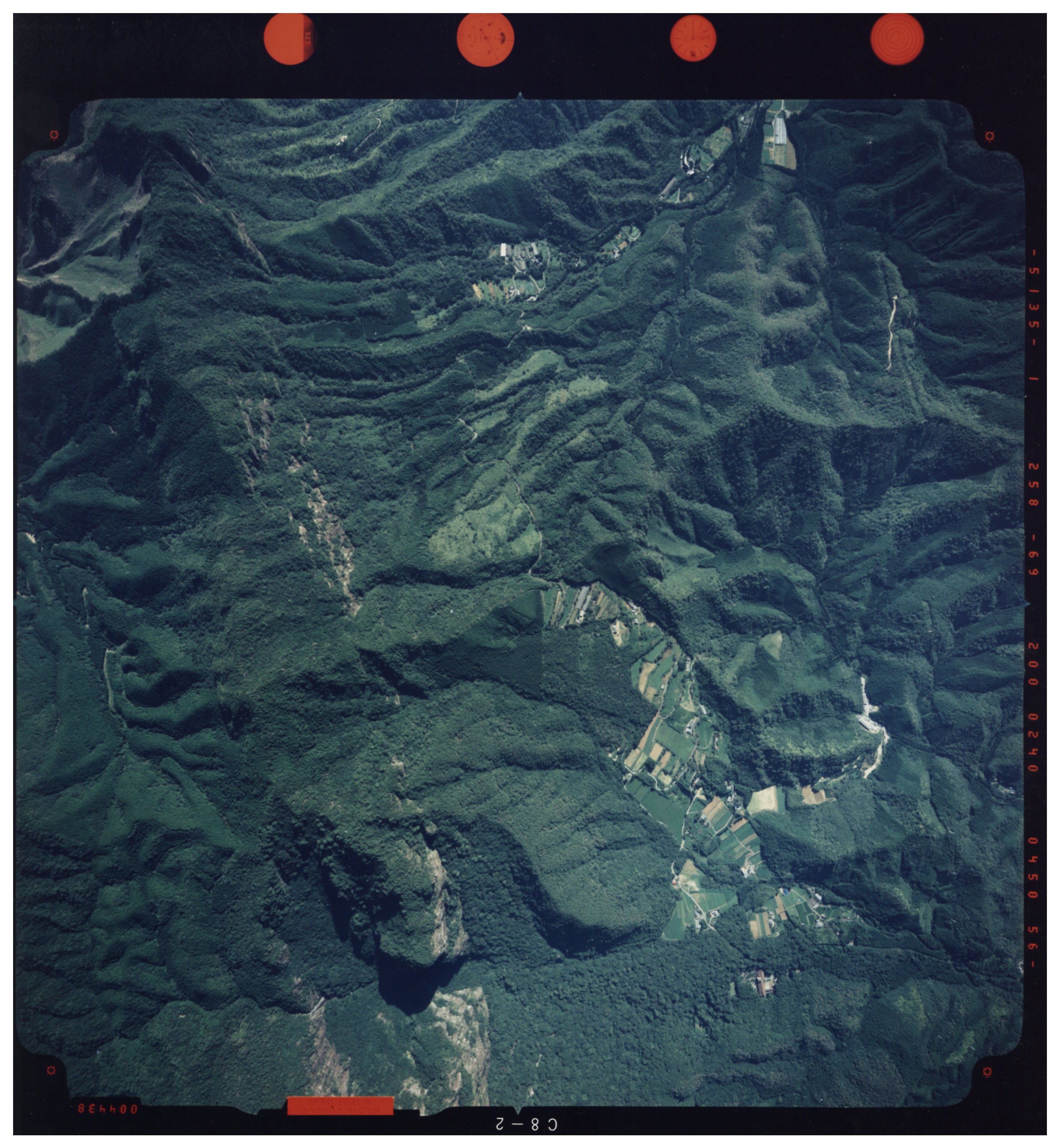 Ｈ6-Ｃ８－２