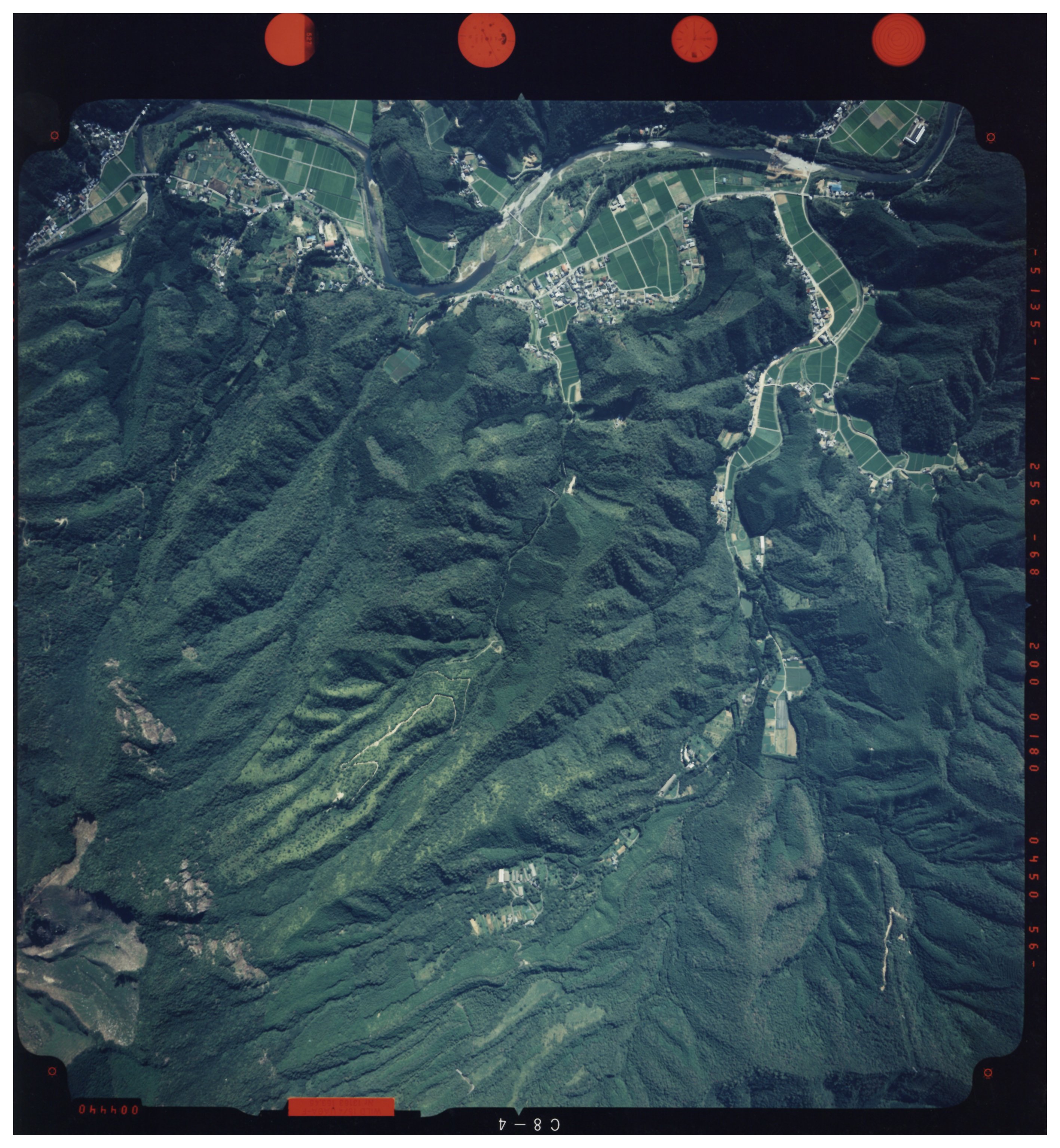 Ｈ6-Ｃ８－4