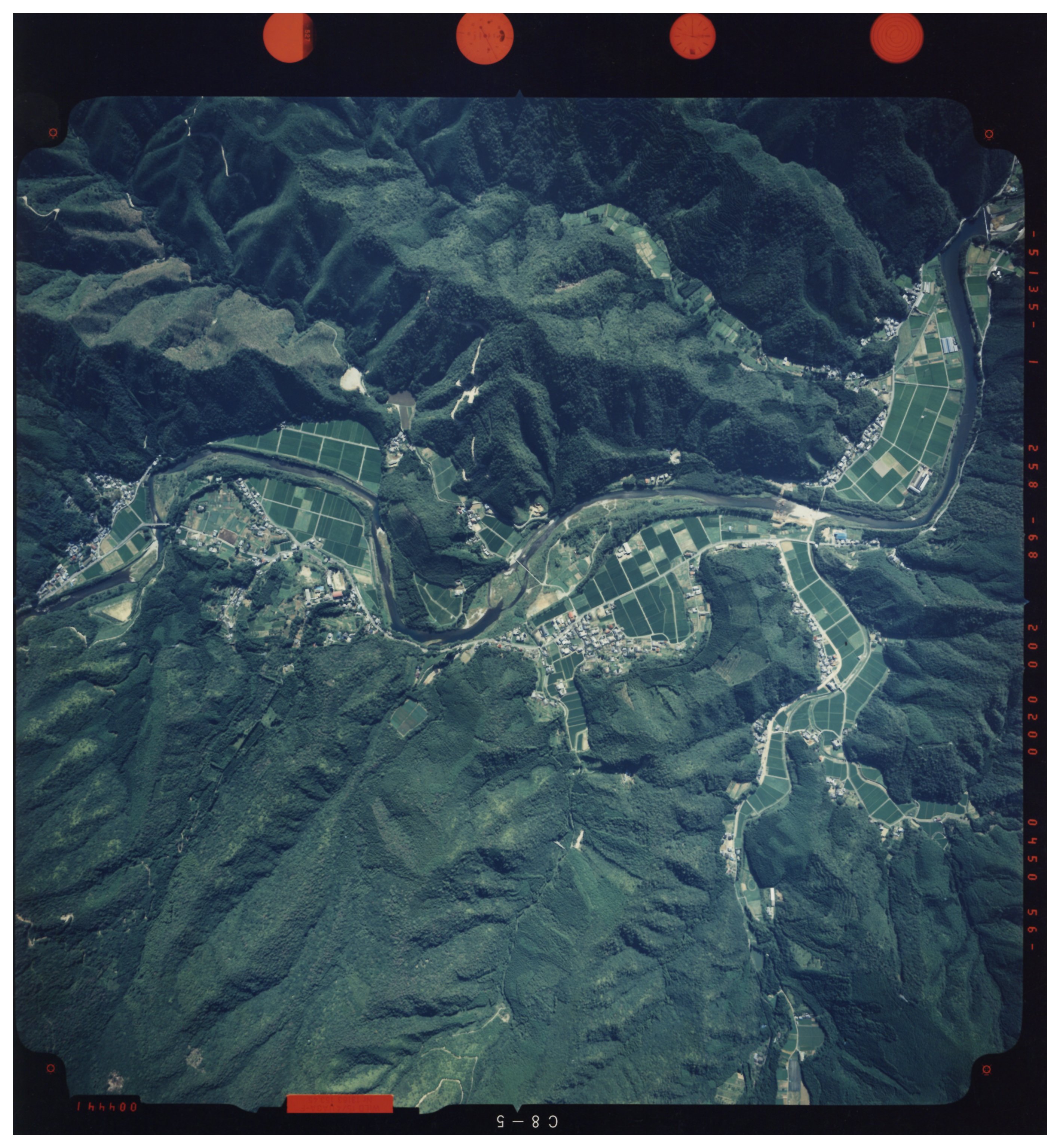 Ｈ6-Ｃ８－5