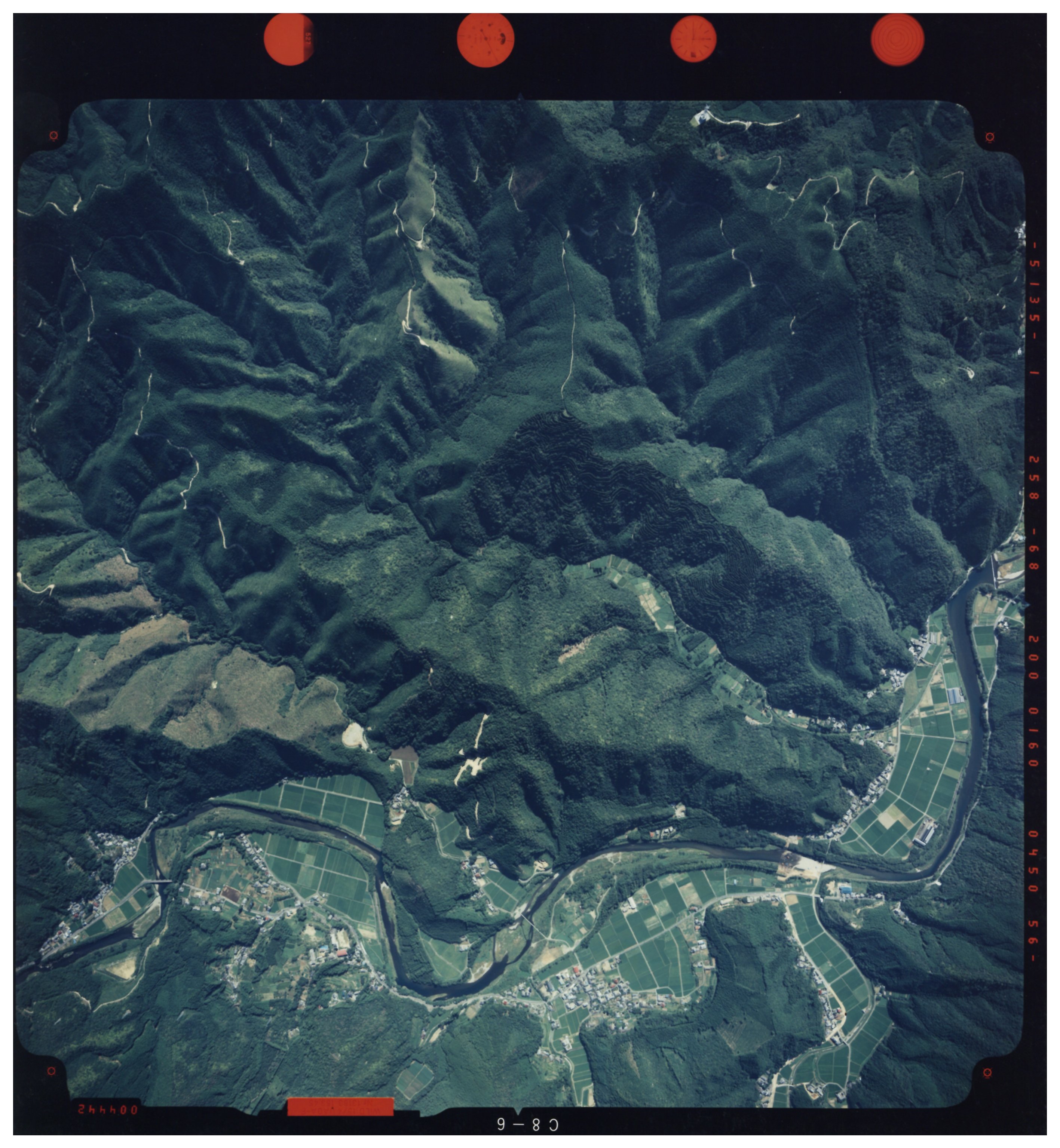 Ｈ6-Ｃ８－6