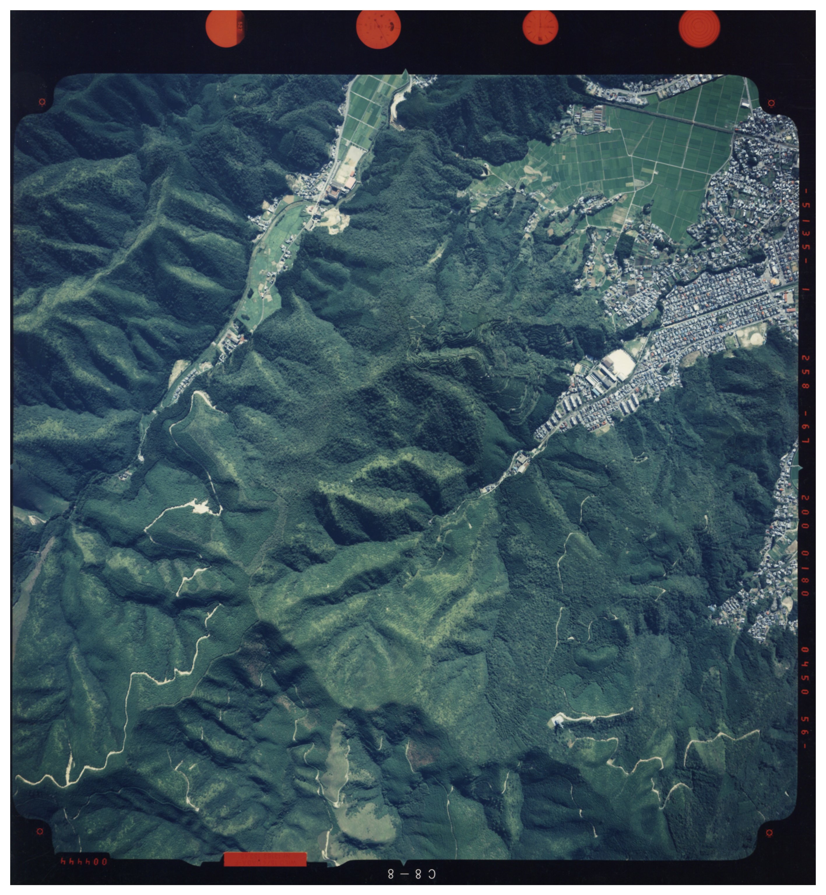 Ｈ6-Ｃ８－8