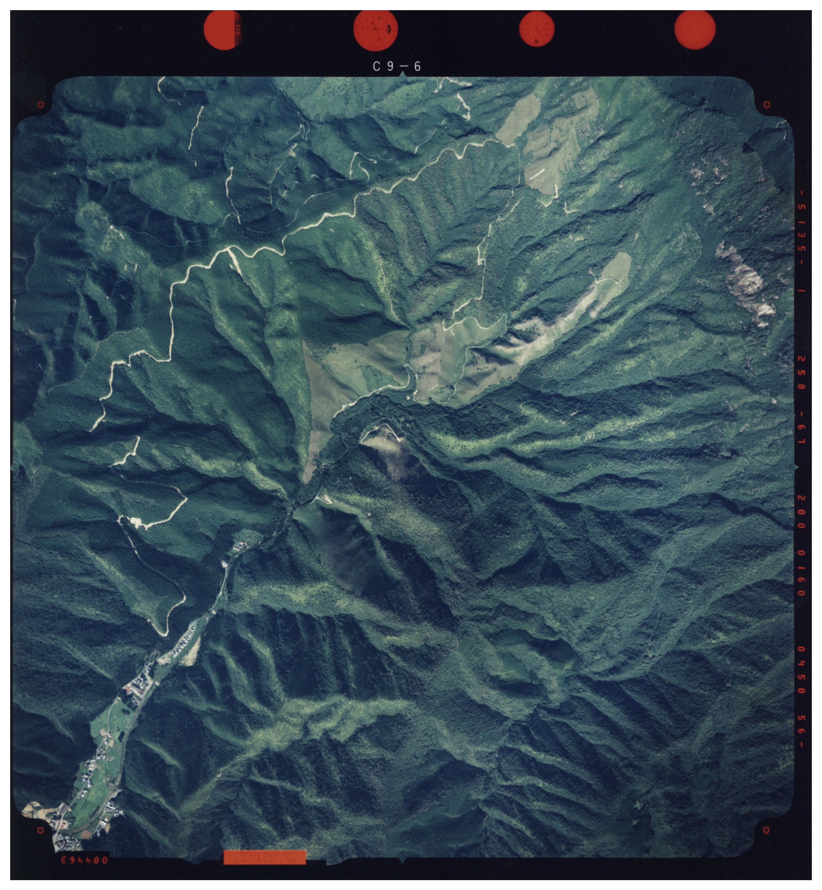 Ｈ6-Ｃ９－６